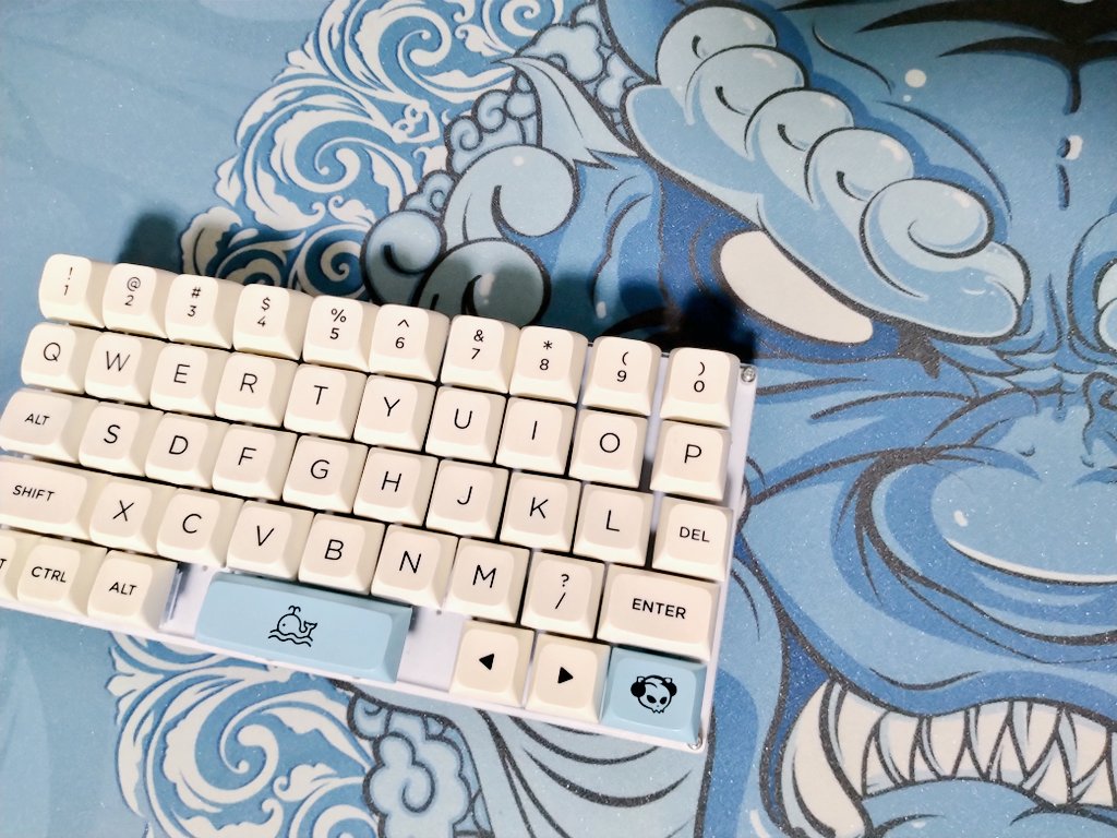 EspTiger LingYun
　　×
number942