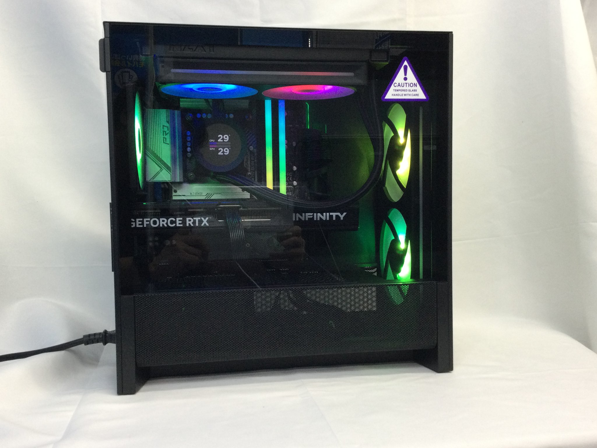 Amazon.co.jp: ぱらぱらパラダイス : PCソフト
