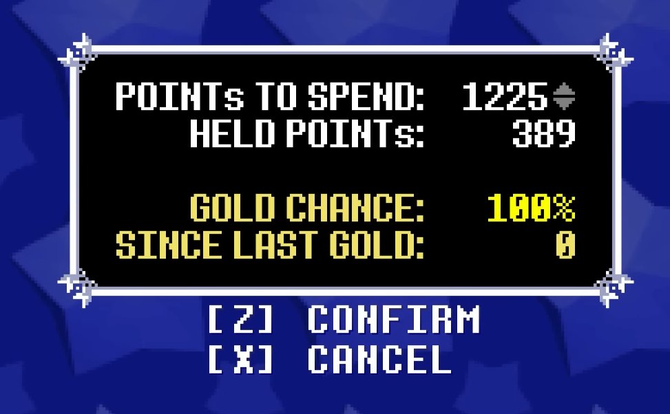 Fidgety48 tweet media