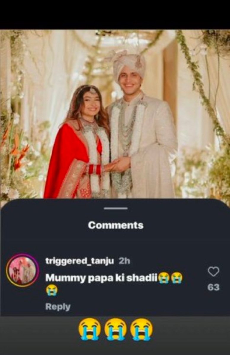 G generation 🙏🏻😭

Inke maa baap inko m@@rte nahi hai kiya 😭