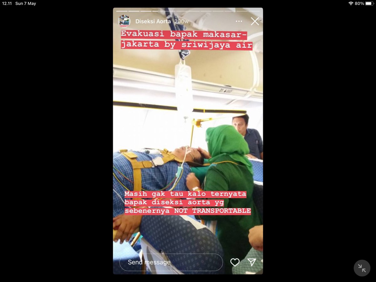 Alhamdulillah, di usia sekarang, saya bersyukur sudah bisa meraih pencapaian yang tidak semua orang bisa capai. Memang belum sesuatu yang “wah”, tapi saya tetap menghargai setiap proses dan perjalanan yang sudah dilalui.

Menjalankan bisnis asuransi di usia muda bukanlah hal yang