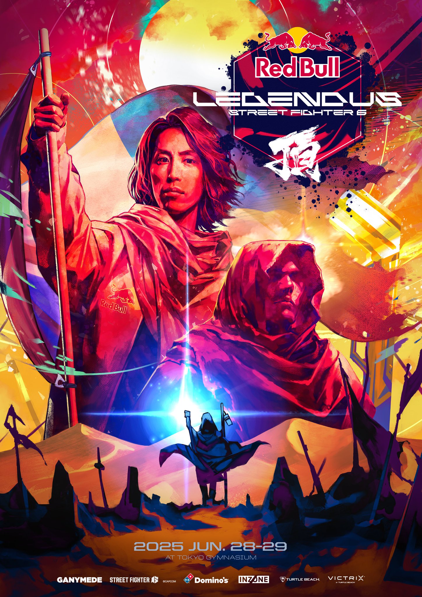 GtJ-uKIbMAAP-2f.jpg:large