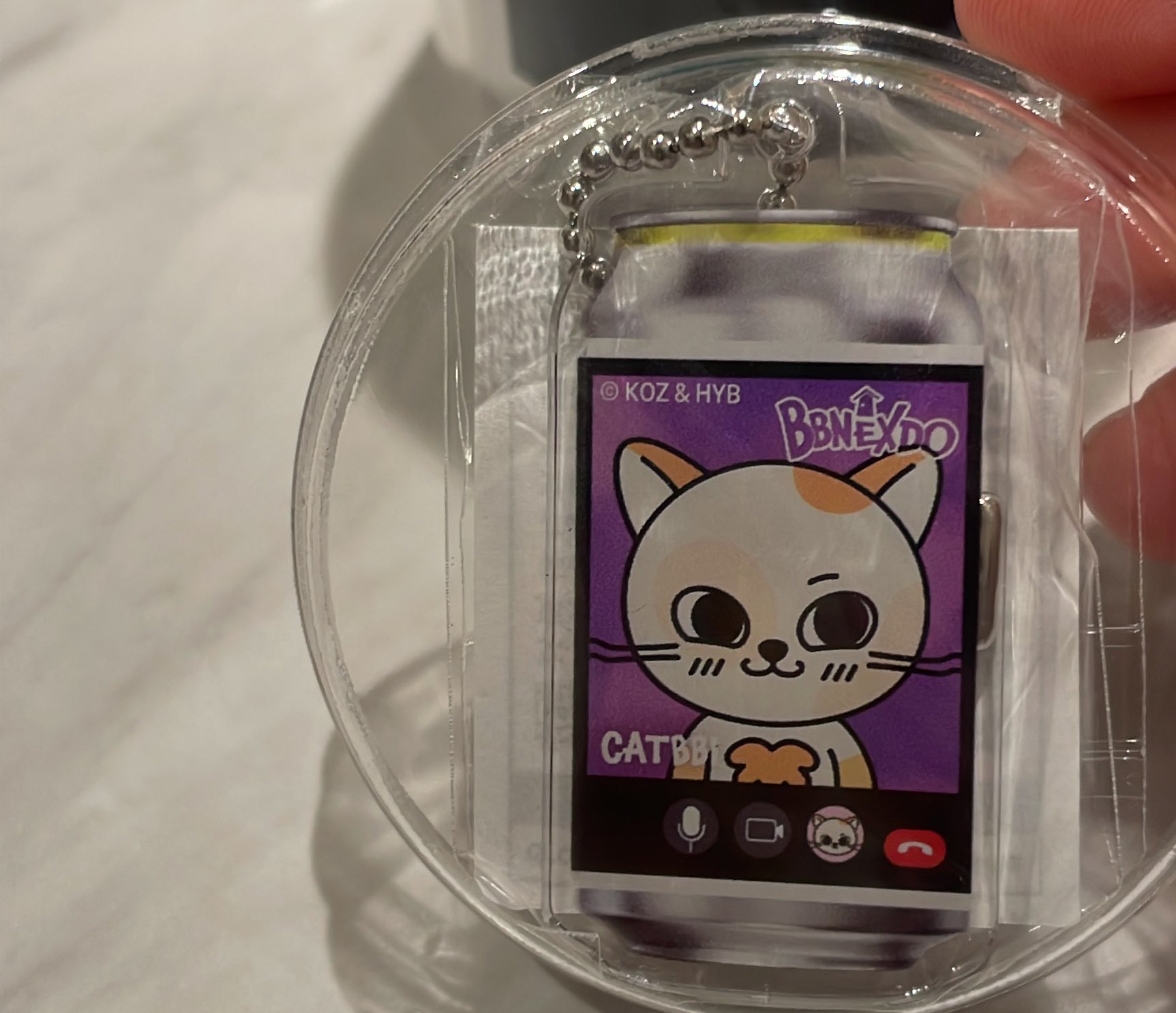 ボネクド ポップアップ 入場特典 ID ダーリン リウ NEWS | BOYNEXTDOOR JAPAN OFFICIAL SITE