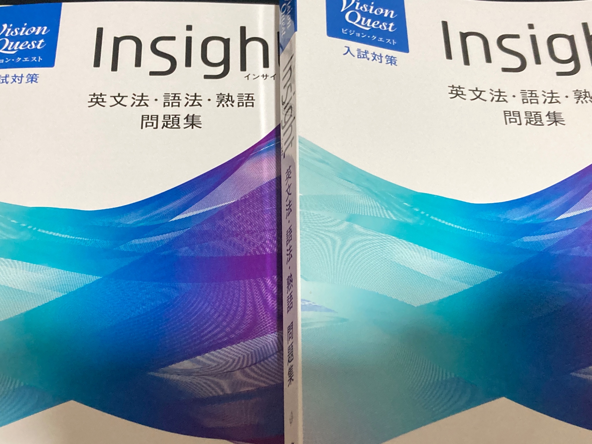 VisionQuestInsightの一般販売を求める会 - Search / X