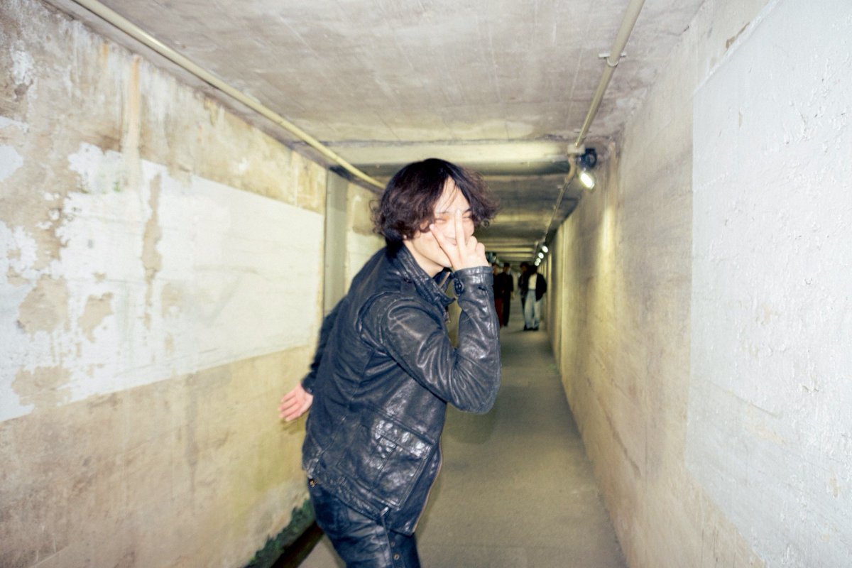 the_rollletlies's tweet photo. 本日20時にお知らせあり！！！！ https://t.co/avTqmgPPCX
