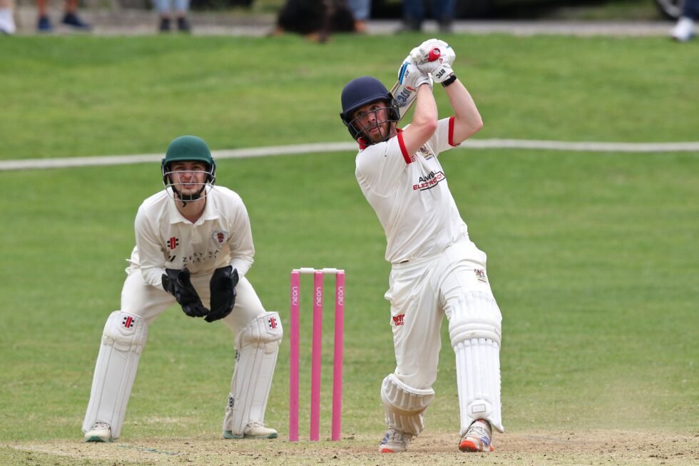 Voneus Village Cup 🏏 (@thecricketernvc) on Twitter photo Conolly is Bond’s villain in Gloucestershire final’s allrounder battle
<a href="/PainswickScores/">Painswick CC</a>' victory over <a href="/Marshfield_CC/">Marshfield CC</a> means they will now face <a href="/horspathcricket/">Horspath Cricket</a> in the next round.
nationalvillagecup.com/conolly-is-bon… Conolly is Bond’s villain in Gloucestershire final’s allrounder battle
<a href="/PainswickScores/">Painswick CC</a>' victory over <a href="/Marshfield_CC/">Marshfield CC</a> means they will now face <a href="/horspathcricket/">Horspath Cricket</a> in the next round.
nationalvillagecup.com/conolly-is-bon…