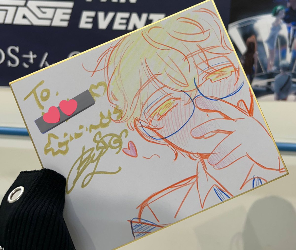 HE’S SOOO

#LUKA #에이스테 #ALNST #AlienStage