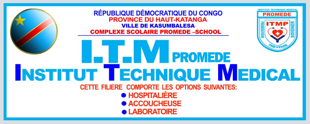 <a href="/LaurentTambwe/">LAURENT TAMBWE .</a> 
Lubumbashi