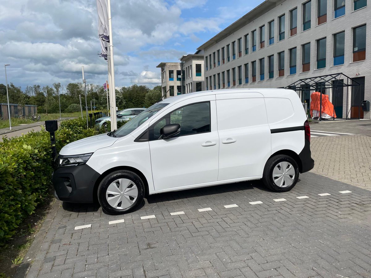 zylon internet tweet media