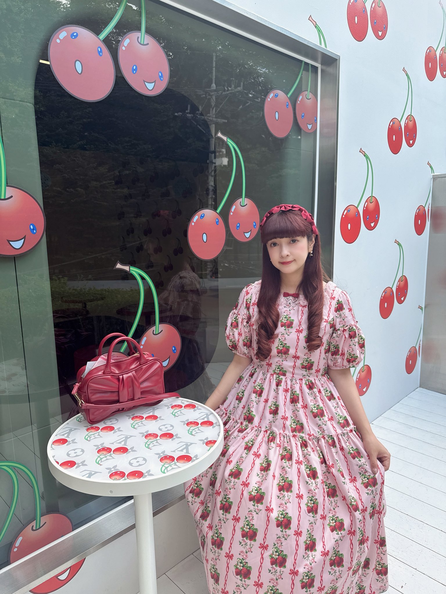 青木美沙子💕Aoki Misako on X: 