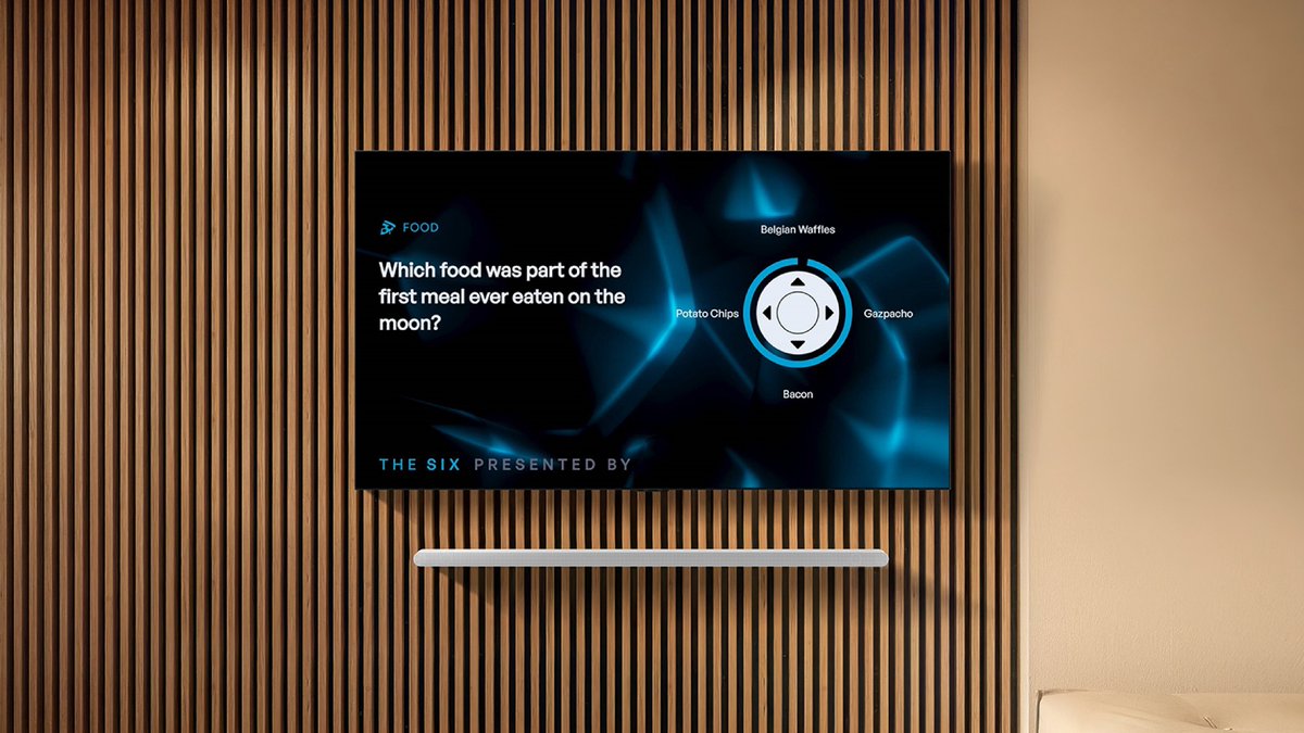 Samsung Ads launches GamesBreak ad format in UK
advanced-television.com/2025/06/11/sam…