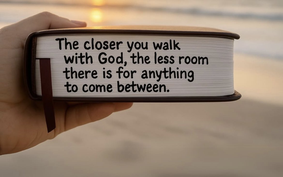 Randy Grierson (@griersonrandy) on Twitter photo 