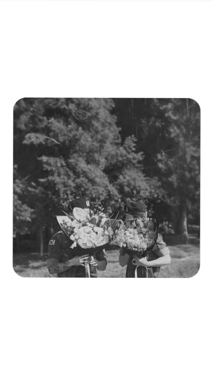 strarbery's tweet image. 𝘐𝘯 𝘢 𝘸𝘰𝘳𝘭𝘥 𝘴𝘵𝘪𝘭𝘭 𝘸𝘪𝘵𝘩 𝘥𝘶𝘵𝘺, 𝘭𝘰𝘷𝘦 𝘣𝘭𝘰𝘰𝘮𝘴 𝘲𝘶𝘪𝘦𝘵𝘭𝘺—𝘵𝘸𝘰 𝘴𝘰𝘶𝘭𝘴, 𝘵𝘸𝘰 𝘣𝘰𝘶𝘲𝘶𝘦𝘵𝘴, 𝘰𝘯𝘦 𝘴𝘩𝘢𝘳𝘦𝘥 𝘩𝘦𝘢𝘳𝘵𝘣𝘦𝘢𝘵 💐