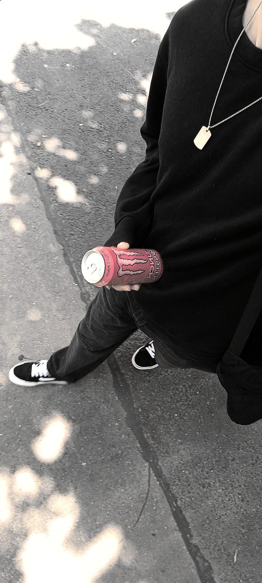 rainsymbol's tweet image. on my smoke break thinking about someone 5000 miles away am i cooked