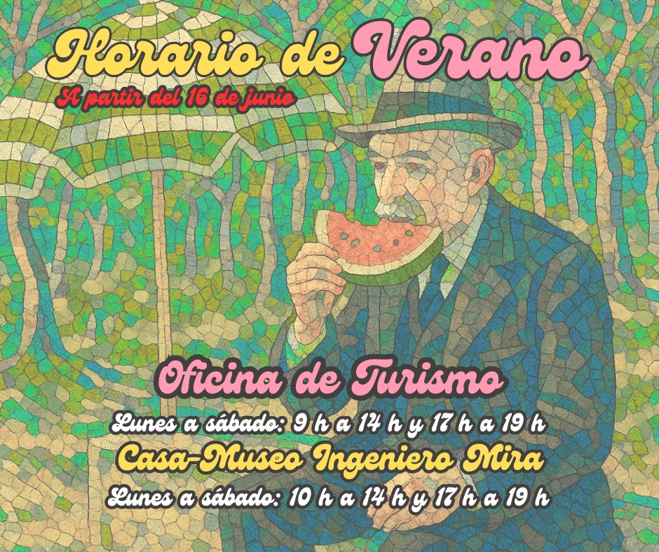 Guardamar Turisme tweet media