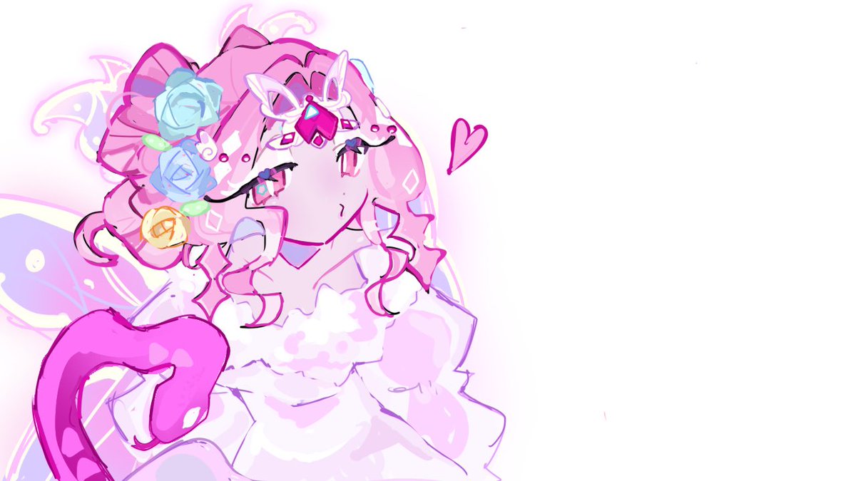 repost sighhh
#eternalsugarcookie #crk