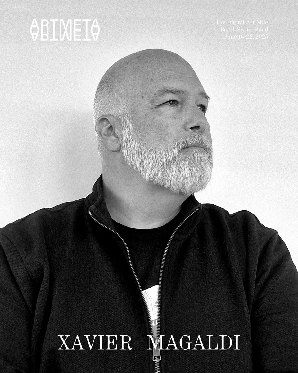 Sigg Art Foundation tweet media