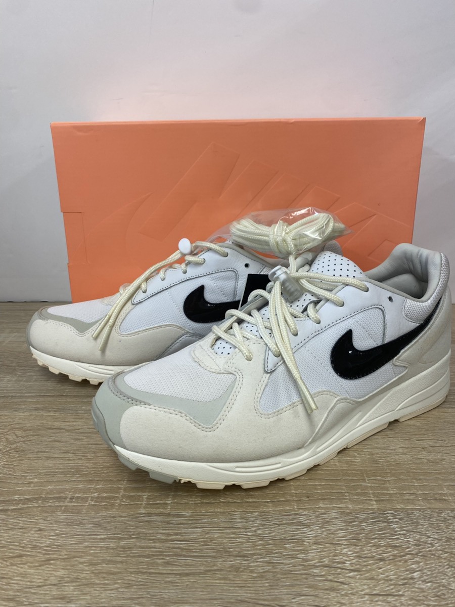 モノマニア四日市】【引取限定】 未使用品 HYFONG ポータブル発電機 900