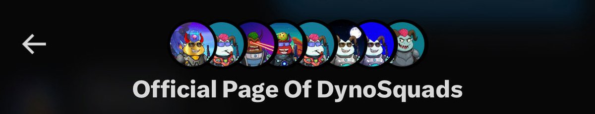 Decrypted tweet media