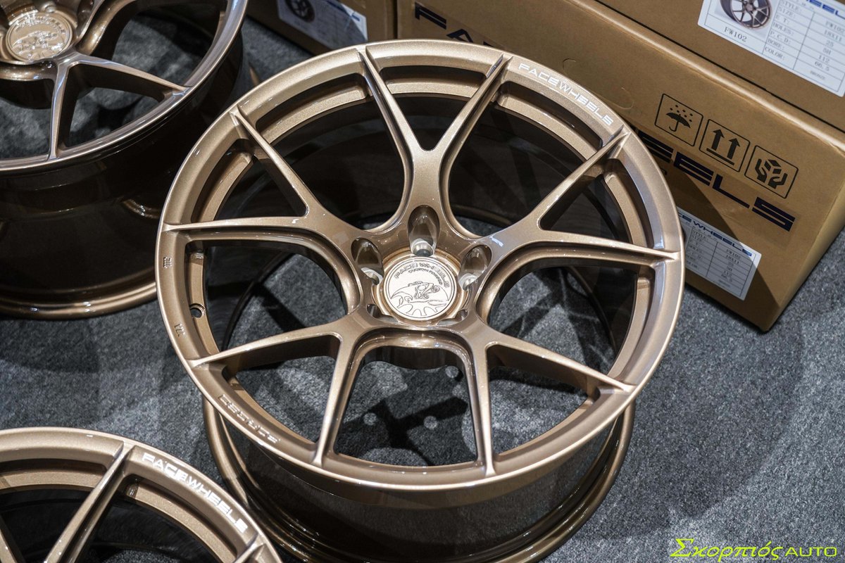 FACE_WHEEL's tweet photo. FW102×M4(G82)カブリオレ
#facewheels https://t.co/lMH39SMfQp