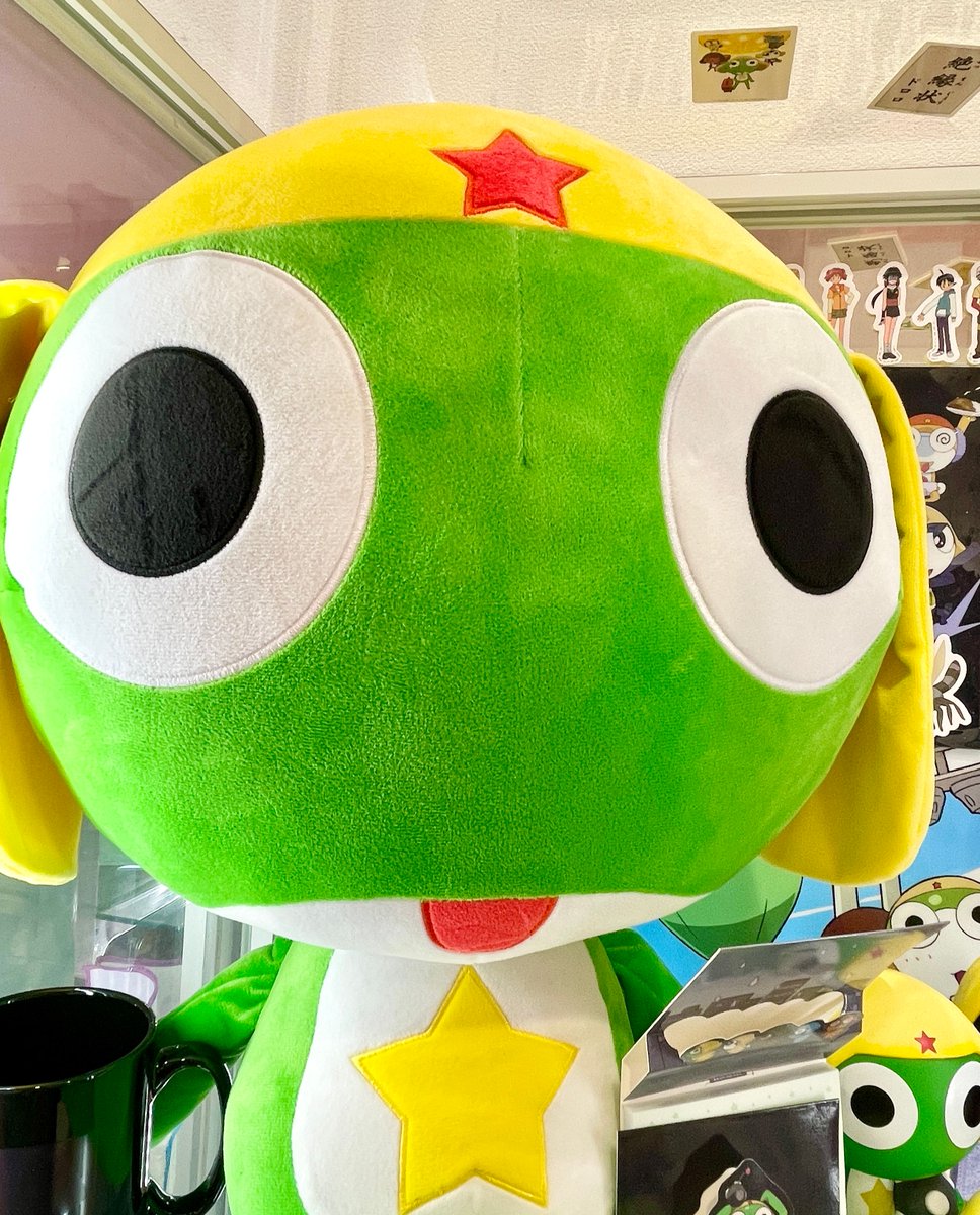 チロロさん専用 一番くじ公式ショップ金沢フォーラス店 入荷情報 ✨6/14(土)発売予定