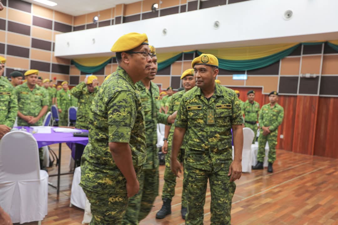relamalaysia tweet media