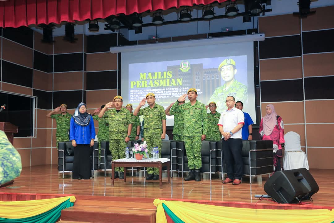 relamalaysia tweet media