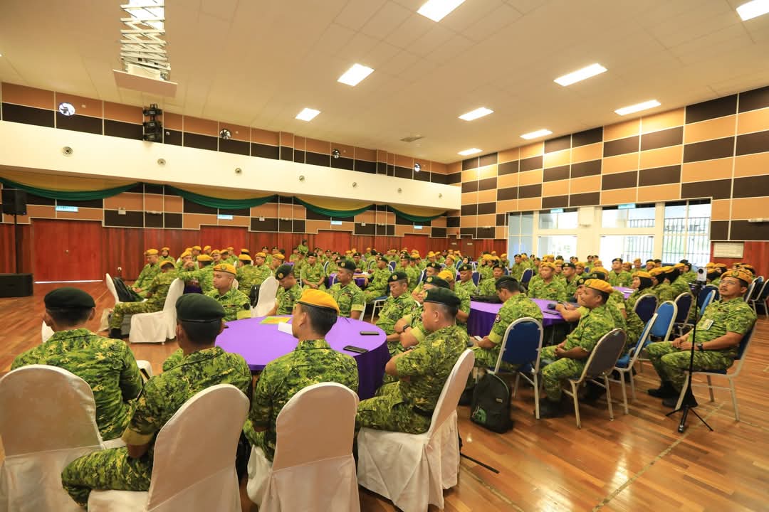 relamalaysia tweet media
