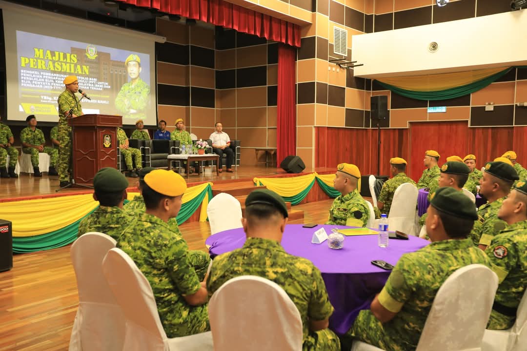 relamalaysia tweet media