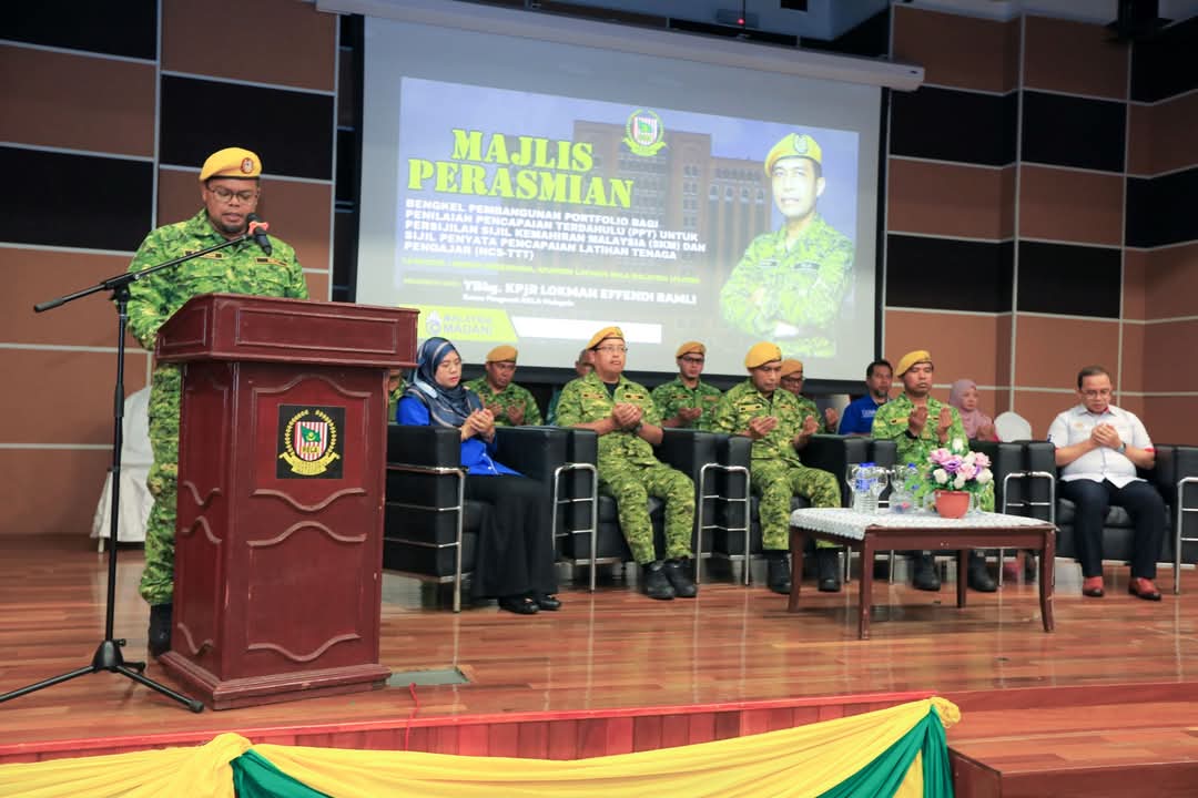 relamalaysia tweet media