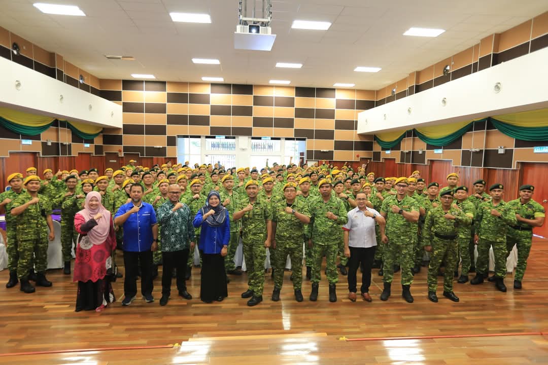 relamalaysia tweet media