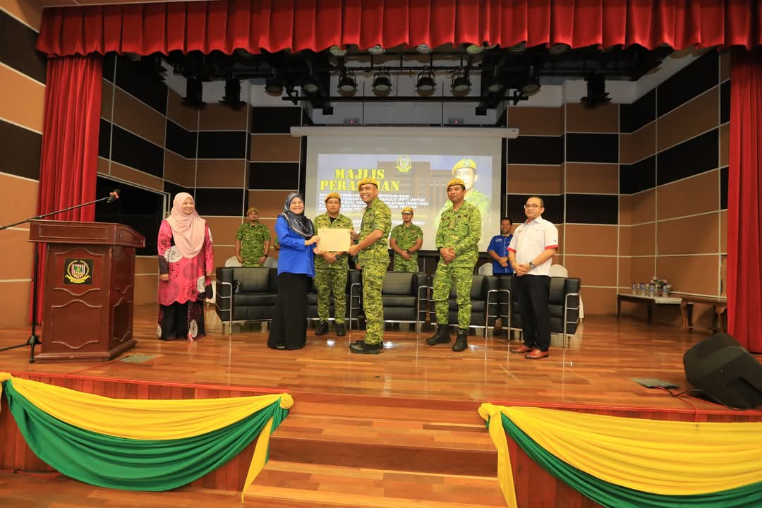 relamalaysia tweet media