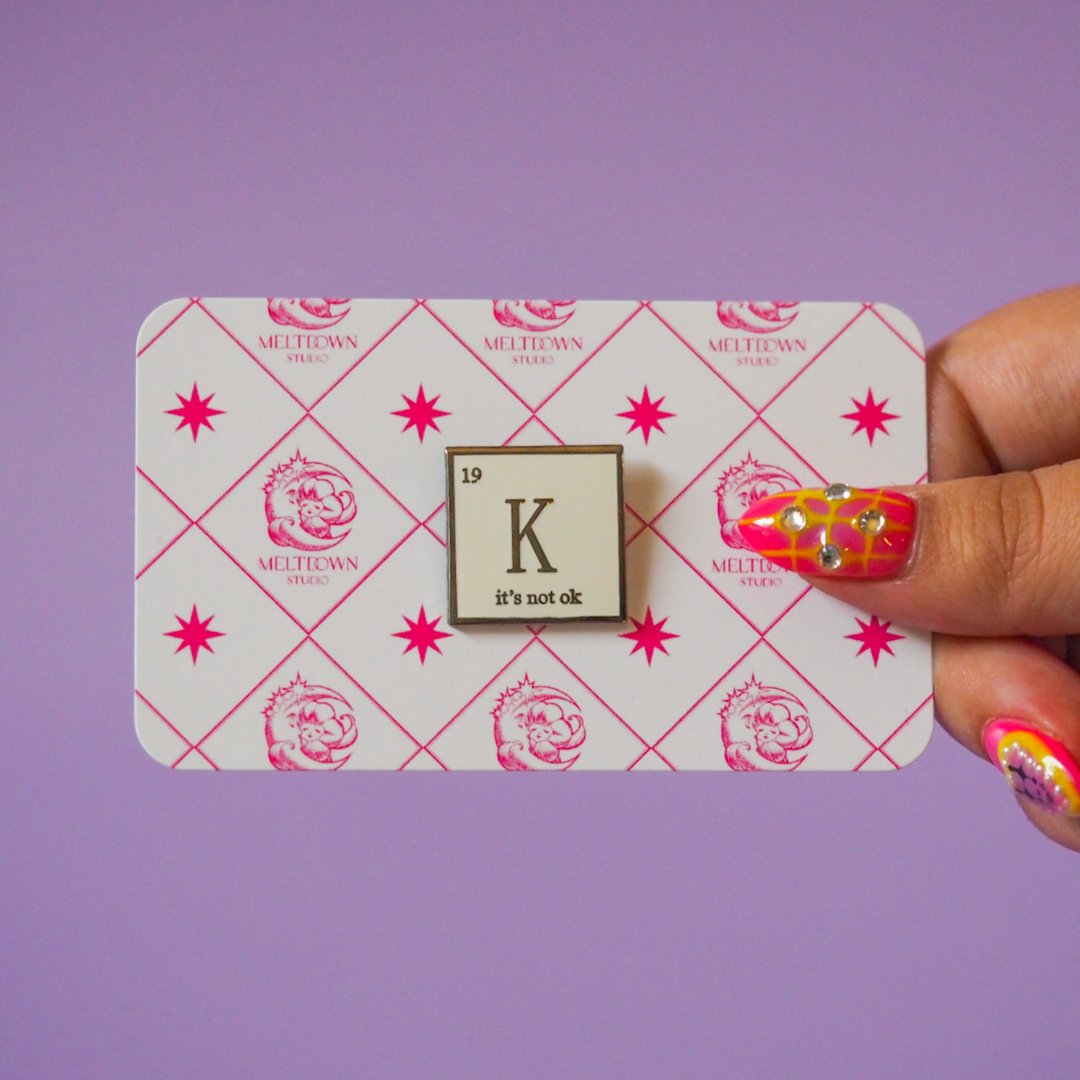 💕 Vix 💕 tweet media