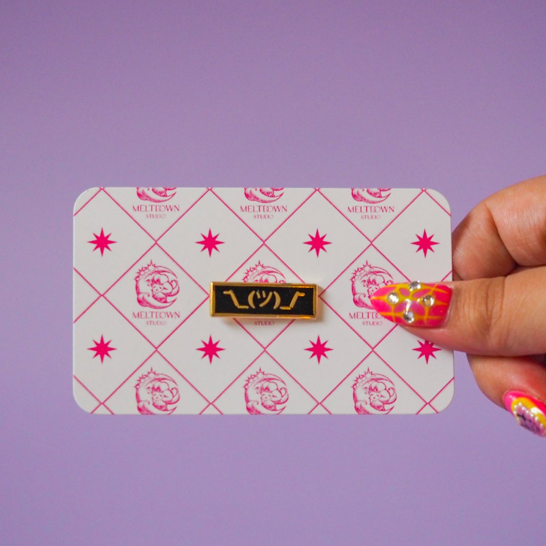 💕 Vix 💕 tweet media