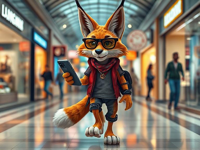 Download our app &amp; get a ride in minutes #stockport #lynxtails #cheshire #manchester #macclesfield #hale #cheadle #wilmslow #handforth #poynton #alderleyedge