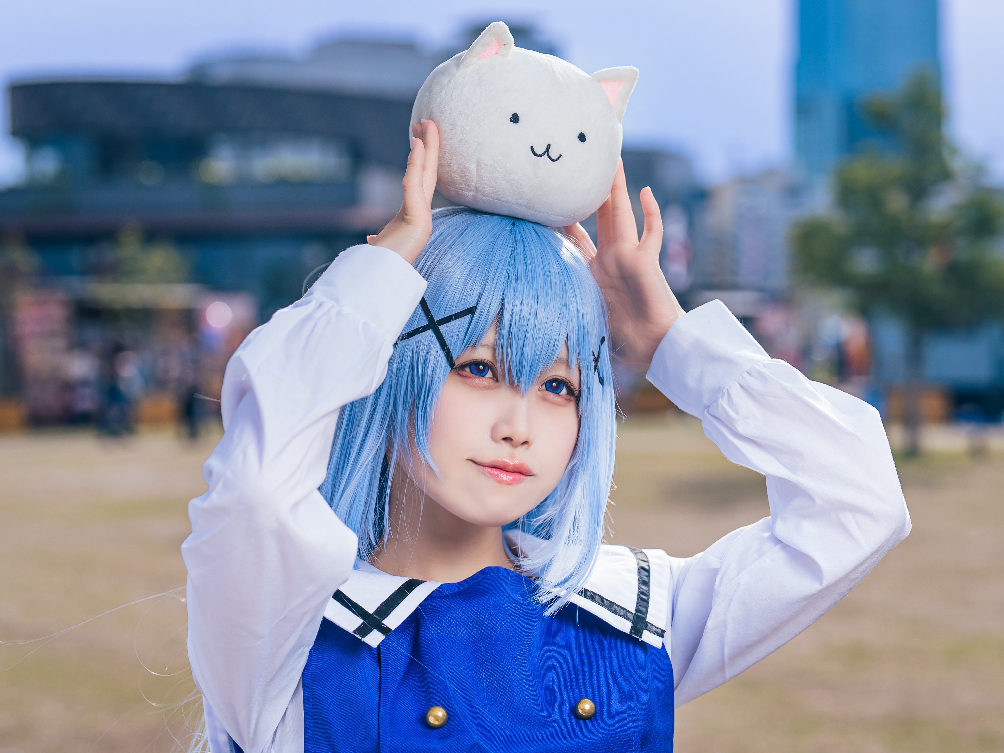 にこ 𝕏 (@niko7116) / X