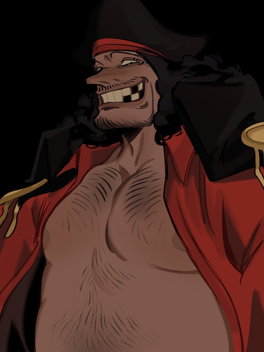 Bryach2's tweet image. 