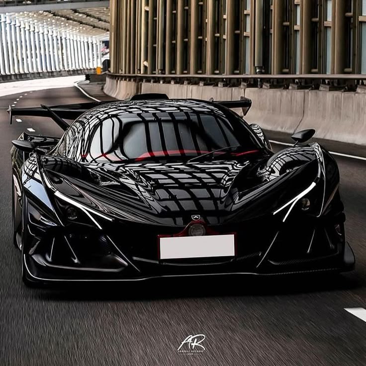 mikefitz34's tweet image. hi