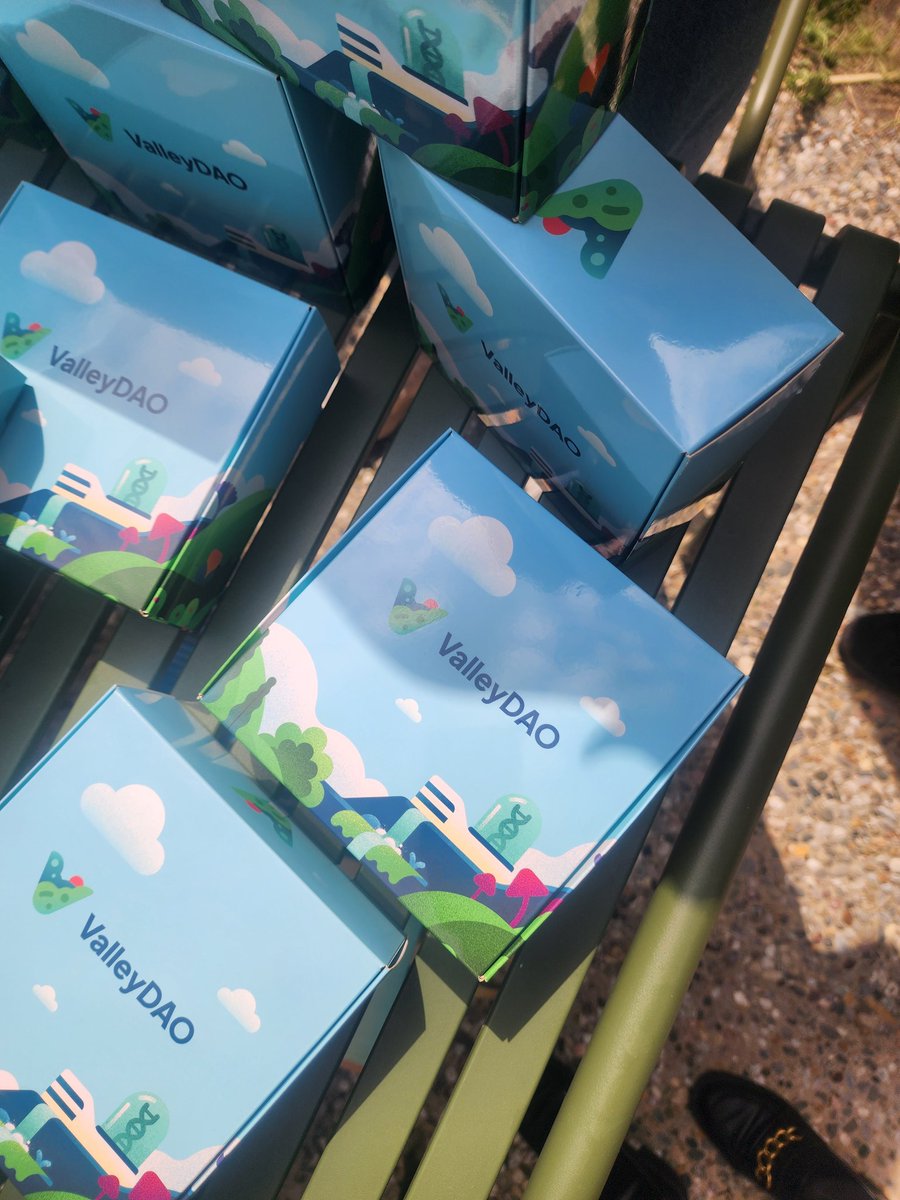 tricky_actant tweet media