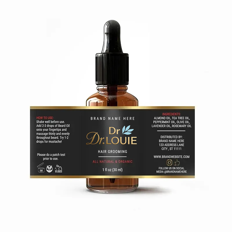 yongli_polam's tweet image. Customizable self-adhesive packaging label stickers for skin care products
📷 008613430305350
📷we do shipment nationwide
📷Alibaba - gzylys.en.alibaba.com
📷Guangzhou Yong li printing Co.,Ltd
#customlabels #selfadhesivelabel #adhesivelabel #packaginglabel #skincarelabel