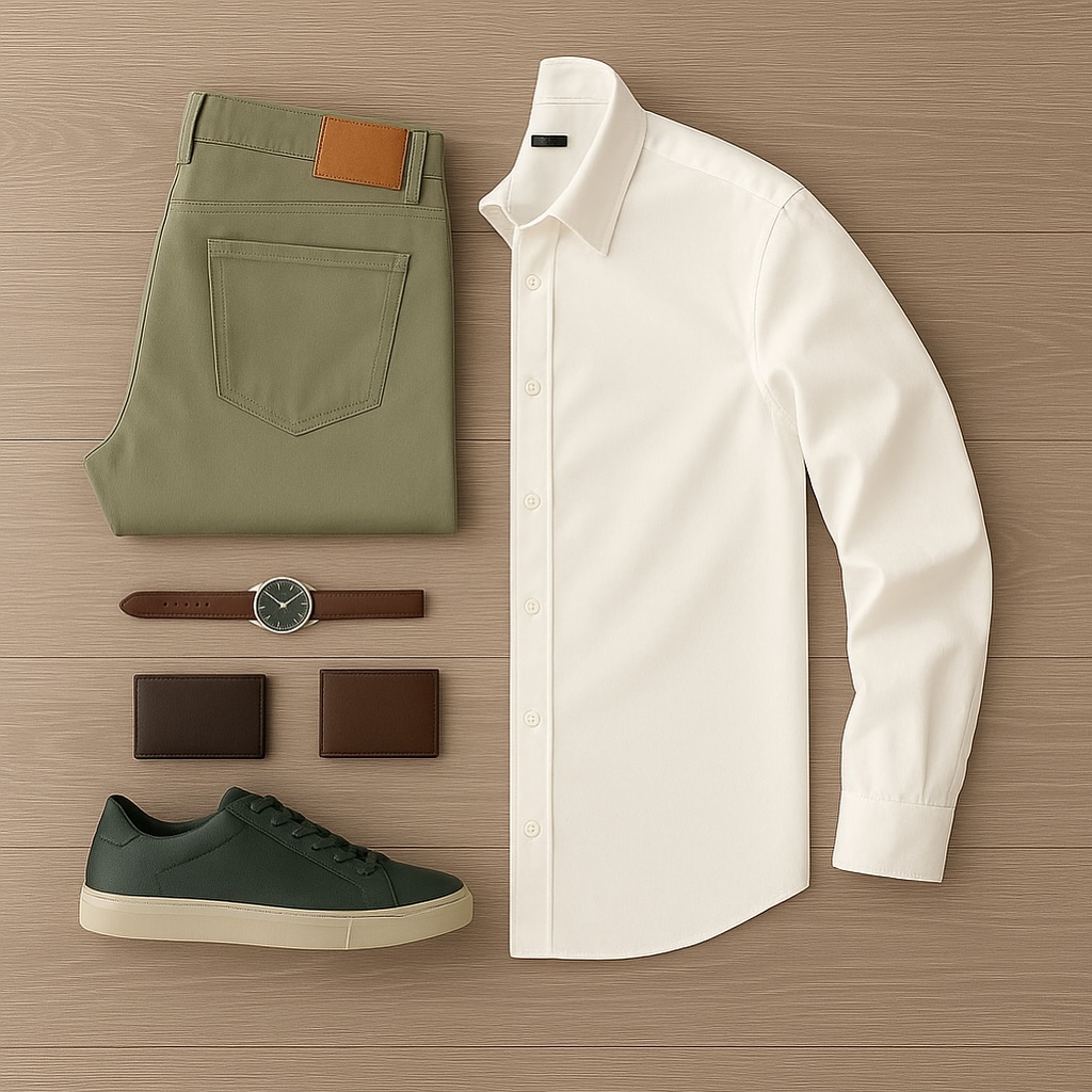 Stylish Men (@_menstylish) on Twitter photo 