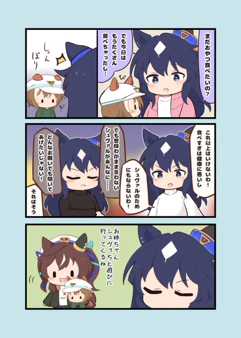 どうする 