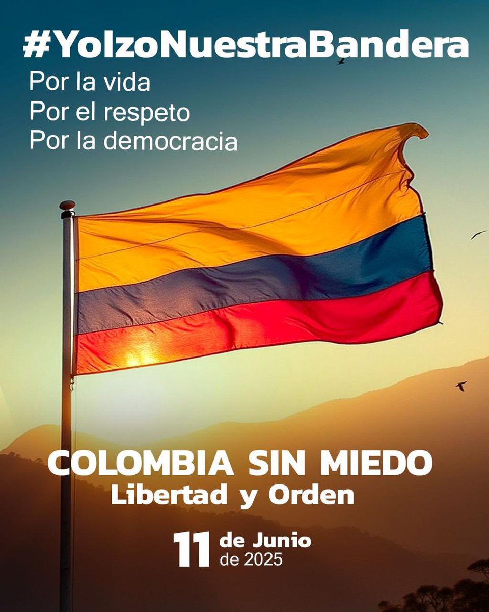 Jhon Sanabria tweet media