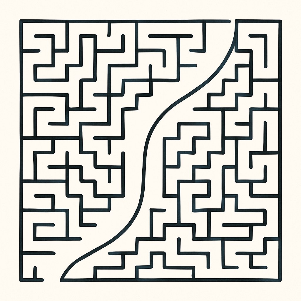 When you're bootstrapping a fintech, every development hour is an investment decision. There's no room for vanity features. The only question that matters is: "Does this remove a point of friction for our users or our partners?" It’s a powerful filter for building what’s
