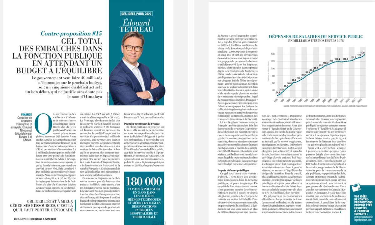 Edouard Tetreau tweet media