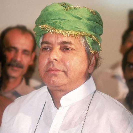 Ramshiv Yadav (@ramshivyadav2) on Twitter photo गरीबों किसानों मजलूमों के नेता <a href="/laluprasadrjd/">Lalu Prasad Yadav</a> जी को जन्मदिन की बहुत बहुत बधाई एवं शुभकामनाएं 🎊
#HappyBirthdayLaluJi
#TejPratapYadav
<a href="/apkavirendra/">Virendra Singh</a>
<a href="/samratsamajwadi/">SAMRAT vikash</a>
<a href="/ManojSinghKAKA/">Manoj KAKA</a> गरीबों किसानों मजलूमों के नेता <a href="/laluprasadrjd/">Lalu Prasad Yadav</a> जी को जन्मदिन की बहुत बहुत बधाई एवं शुभकामनाएं 🎊
#HappyBirthdayLaluJi
#TejPratapYadav
<a href="/apkavirendra/">Virendra Singh</a>
<a href="/samratsamajwadi/">SAMRAT vikash</a>
<a href="/ManojSinghKAKA/">Manoj KAKA</a>