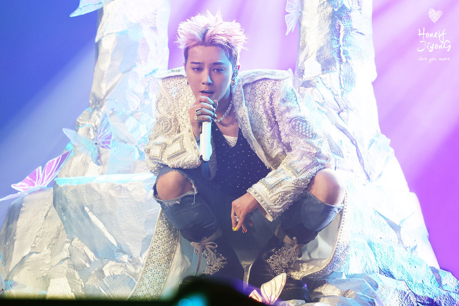 작은🐉 (@woneu333) / X