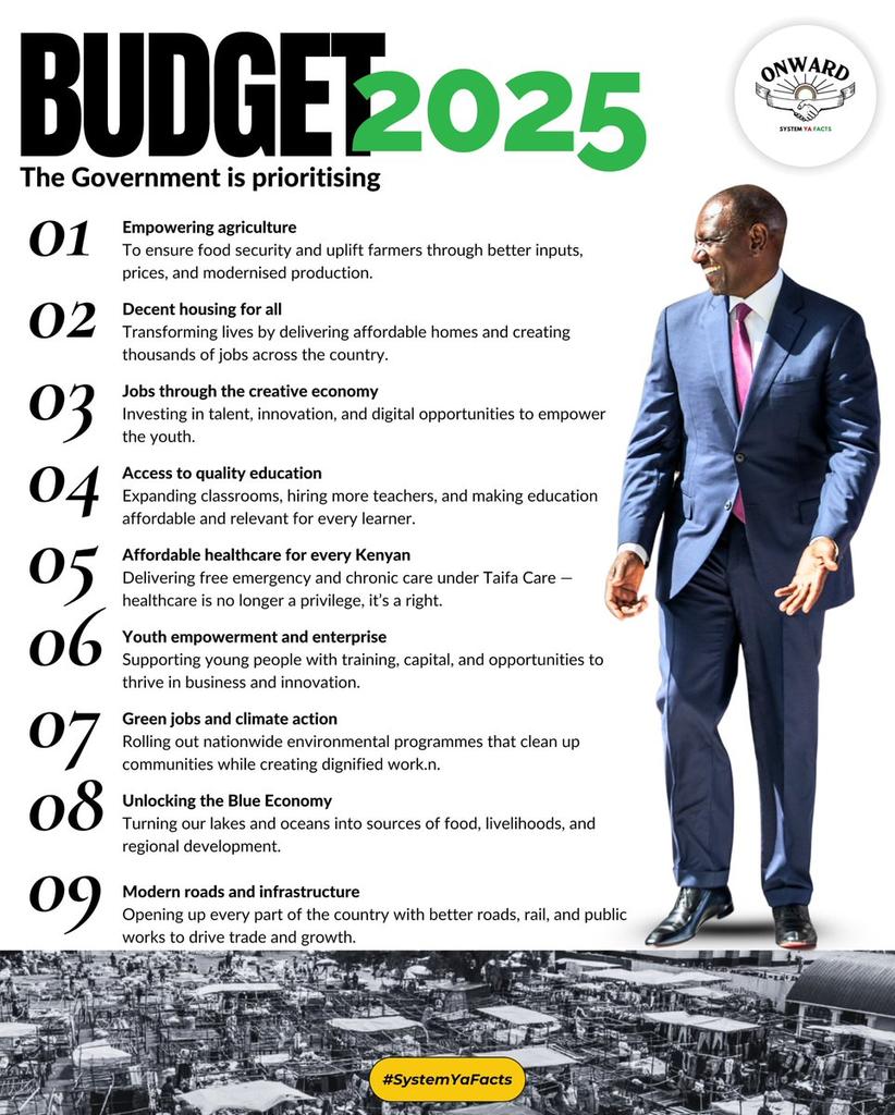 Mohamed Juma tweet media