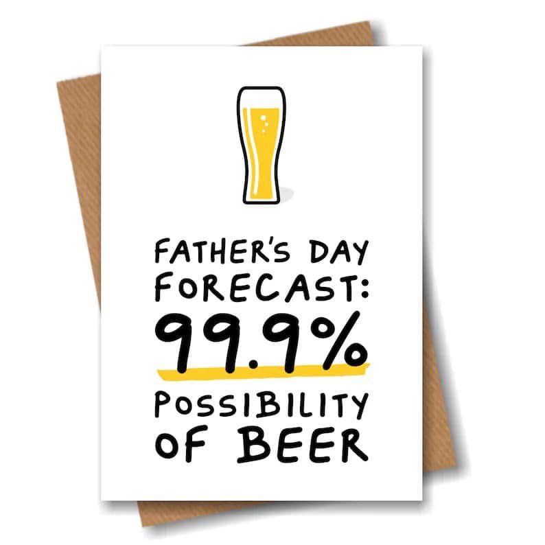 EdenPrescot's tweet image. WANT TO WIN A MINI KEG OF PAULANER FOR FATHERS DAY?!

SIMPLY LIKE, COMMENT &amp;amp; RETWEET THIS POST BEFORE FRIDAY 13 JUNE AT 12 NOON!

Come and join this Sunday for #FathersDay ! We will be serving the best #drinks in #Prescot and having the best #livemusic with Mikey D 5-7pm! 🍺