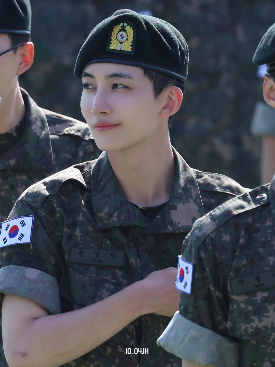 이 사진 처음 본 감정 절대 잊지 못해 🥹😭